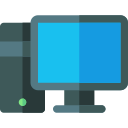 Computer Icon